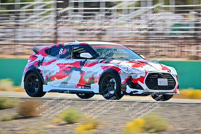 media/Oct-18-2025-Extreme Speed (Sat) [[d6d7e1fef1]]/Red-Green/